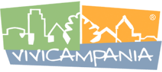 logo Vivi Campania